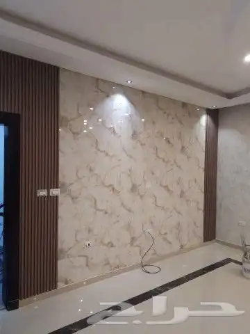 شيبورد  بديل ارخام  بديل الخشب  بديل الحجر  دهانات مكه المك 37