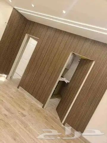 شيبورد  بديل ارخام  بديل الخشب  بديل الحجر  دهانات مكه المك 7