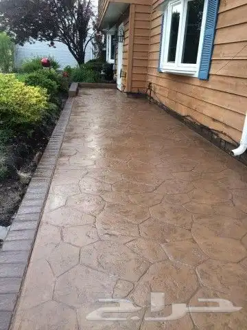 شغل صبه مطبوعه صبه دىكؤراته 0