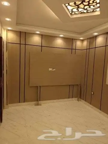 شيبورد  بديل ارخام  بديل الخشب  بديل الحجر  دهانات مكه المك 3