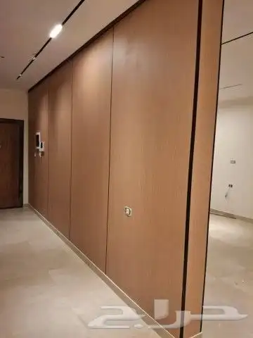 شيبورد  بديل ارخام  بديل الخشب  بديل الحجر  دهانات مكه المك 20