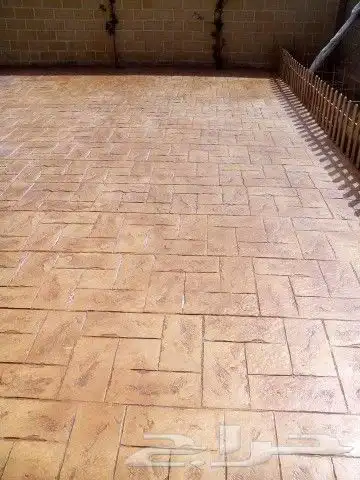 شغل صبه مطبوعه صبه دىكؤراته 13