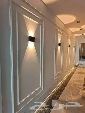 شيبورد  بديل ارخام  بديل الخشب  بديل الحجر  دهانات مكه المك 29