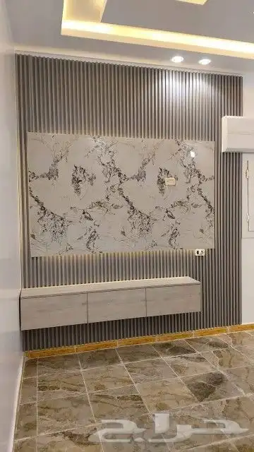 شيبورد  بديل ارخام  بديل الخشب  بديل الحجر  دهانات مكه المك 25