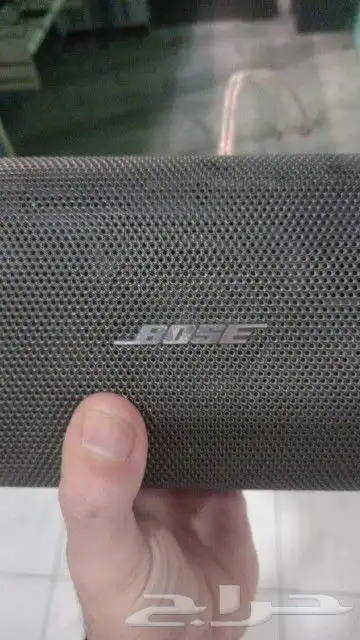 مهندس صوتيات وصيانه 3