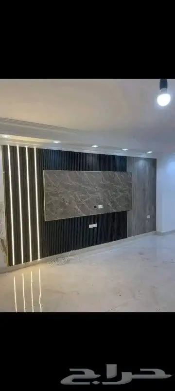 شيبورد  بديل ارخام  بديل الخشب  بديل الحجر  دهانات مكه المك 2