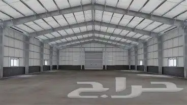 سندوتش بنل هناجر مستودعات مظلات مواقف مظلات مدارس 5