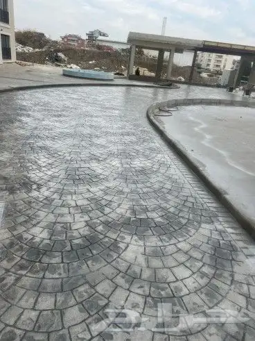 شغل صبه مطبوعه صبه دىكؤراته 12