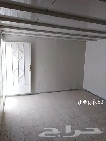 حداد مظلات مواقف للسيارات سواتر برجولات ساندويتش بنل بيوت شع 2