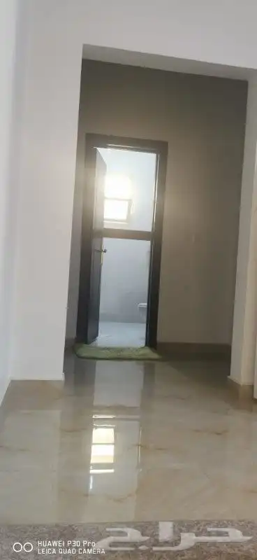 فيلا تاون هاوس ارضي وعلوي 312م 15شمالي حي الحزم للبيع 21