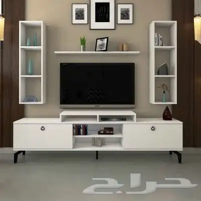 الكنب مدري 3