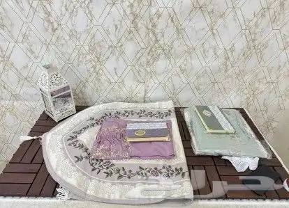 هدايا رمضانيه 2