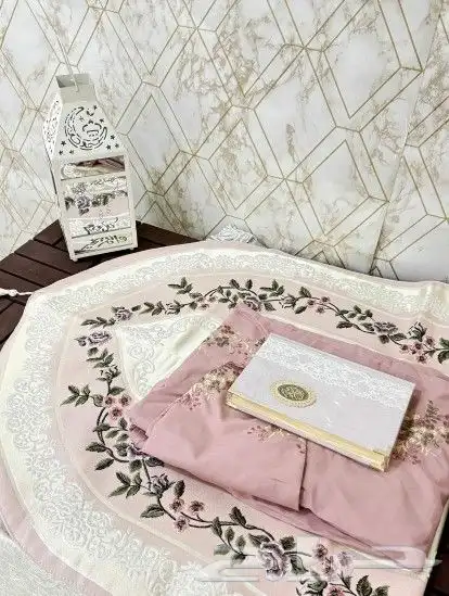 هدايا رمضانيه 1