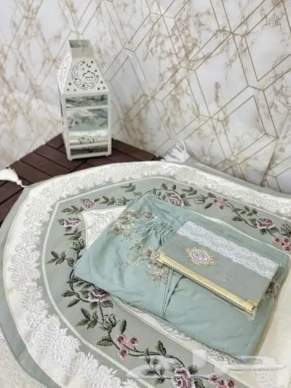 هدايا رمضانيه 0