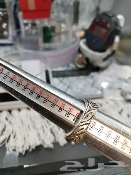 عدد 3 خواتم اوبال اثيوبي فل فاير ثلجي غير معالج صياغة مميزة 5