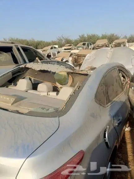 نيسان سنترا 2020 3