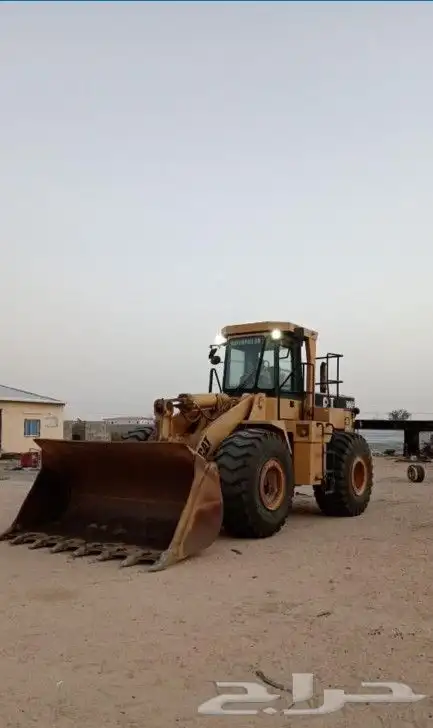 لليجار شيول واربع قلابات تريلات 0