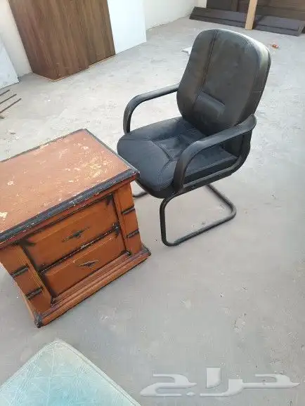 اغراض للبيع 4