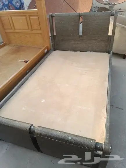 اغراض للبيع 5