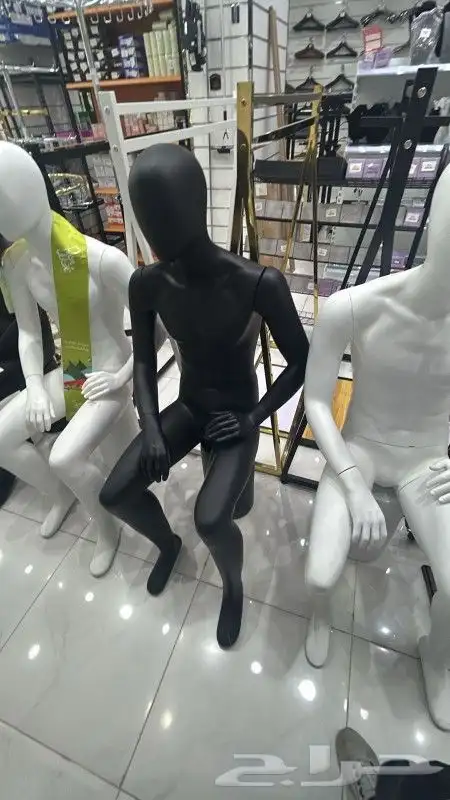 lmst Areej decoration jeddah 3