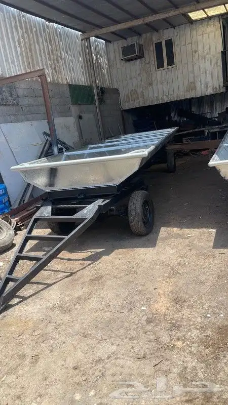 حوض ماء سحب ابل 5
