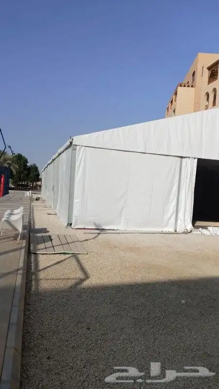تأجير خيام اوروبيه افطار صائم خيام شعيبي كنب خيام بيوت شعر 21