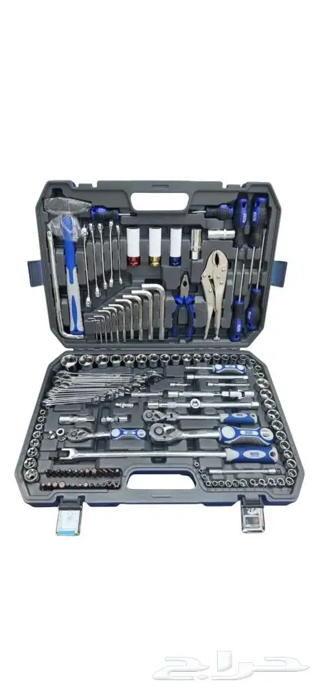 حبات توماتيك 142 قطعه ب 350 ريال 0