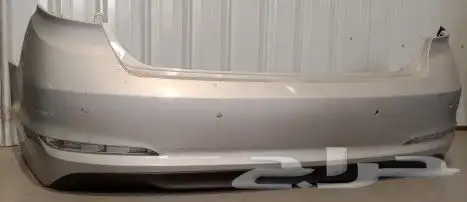 هونداي سوناتا 2015 2016 4