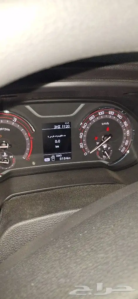 ماكسيس قطع غيار 8