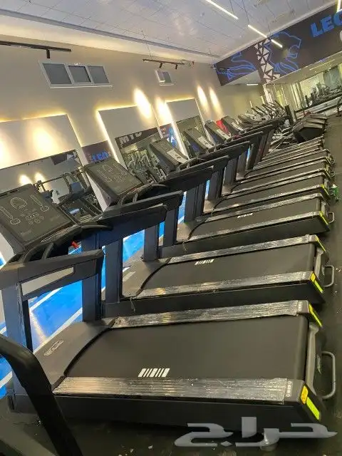 الحق العرض قبل نفاذ الكميه توريد فوري 11