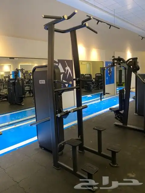 الحق العرض قبل نفاذ الكميه توريد فوري 7