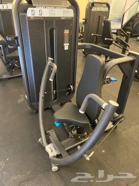 الحق العرض قبل نفاذ الكميه توريد فوري 4