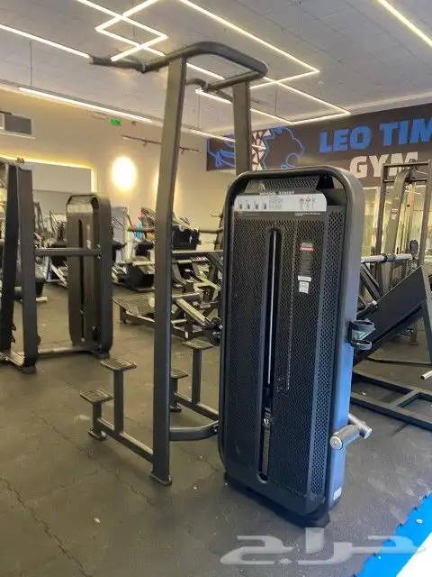 الحق العرض قبل نفاذ الكميه توريد فوري 14