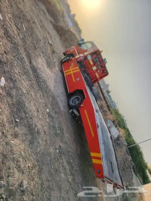 سطحه مكه المكرمه سوداني ابو 4