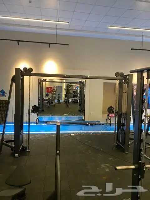 الحق العرض قبل نفاذ الكميه توريد فوري 8