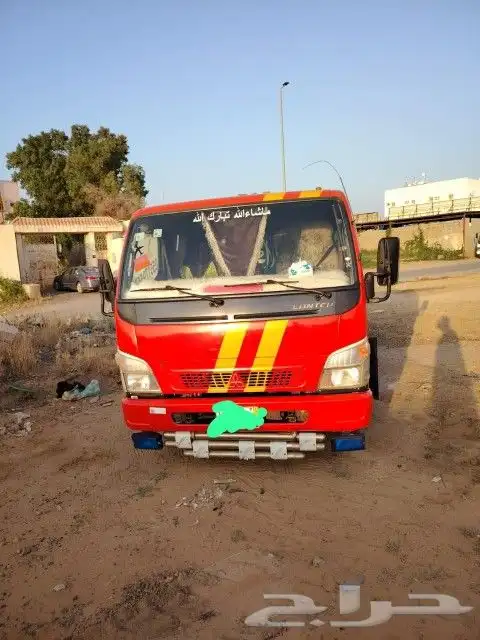 سطحه مكه المكرمه سوداني ابو 0