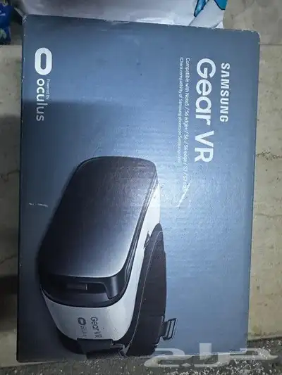 ونظارة مستخدمه للبيع 1