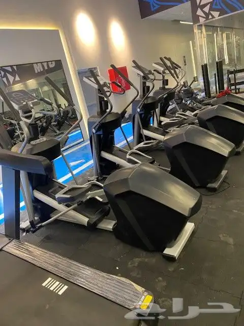 الحق العرض قبل نفاذ الكميه توريد فوري 17