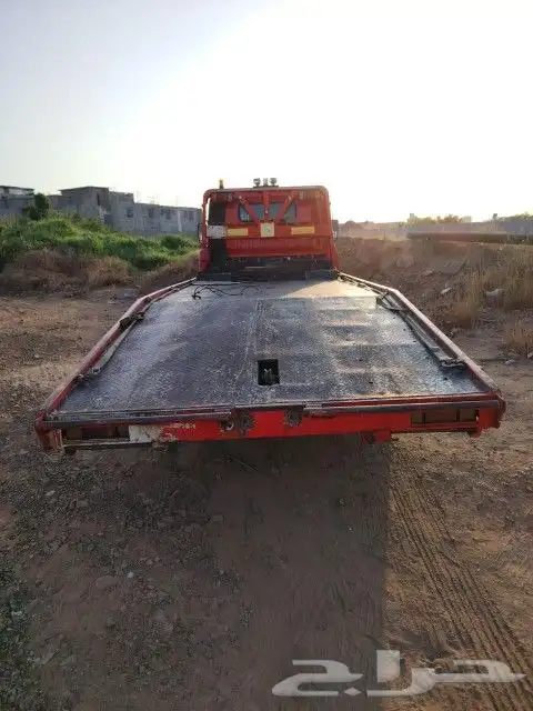 سطحه مكه المكرمه سوداني ابو 1