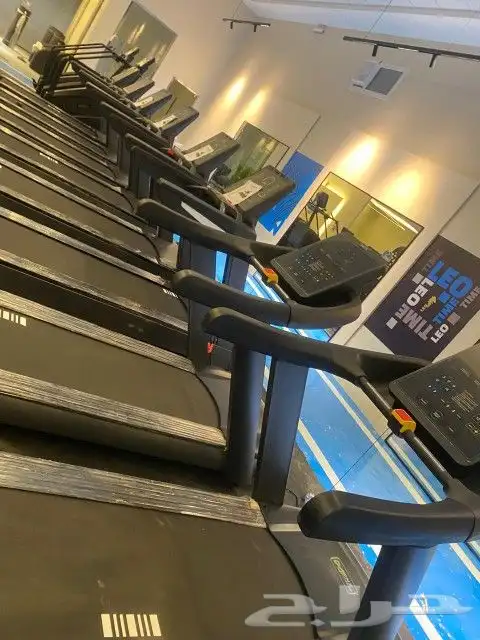 الحق العرض قبل نفاذ الكميه توريد فوري 13