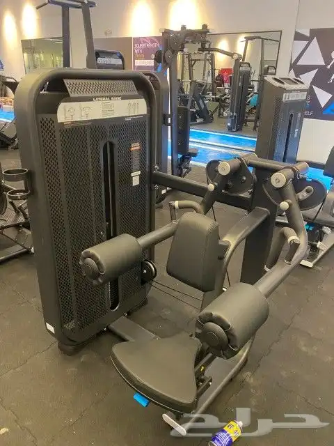 الحق العرض قبل نفاذ الكميه توريد فوري 5