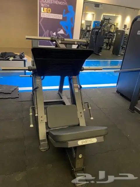 الحق العرض قبل نفاذ الكميه توريد فوري 16