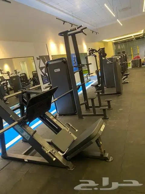 الحق العرض قبل نفاذ الكميه توريد فوري 9