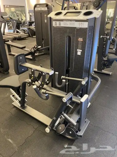 الحق العرض قبل نفاذ الكميه توريد فوري 18