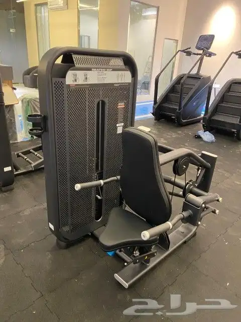 الحق العرض قبل نفاذ الكميه توريد فوري 0