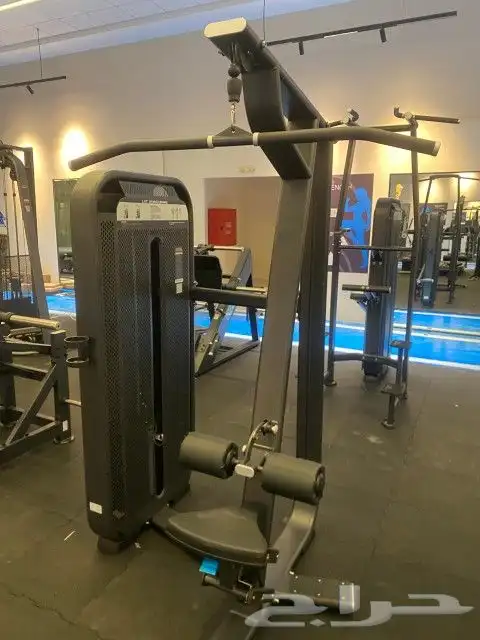 الحق العرض قبل نفاذ الكميه توريد فوري 6