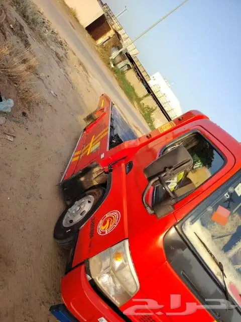 سطحه مكه المكرمه سوداني ابو 6