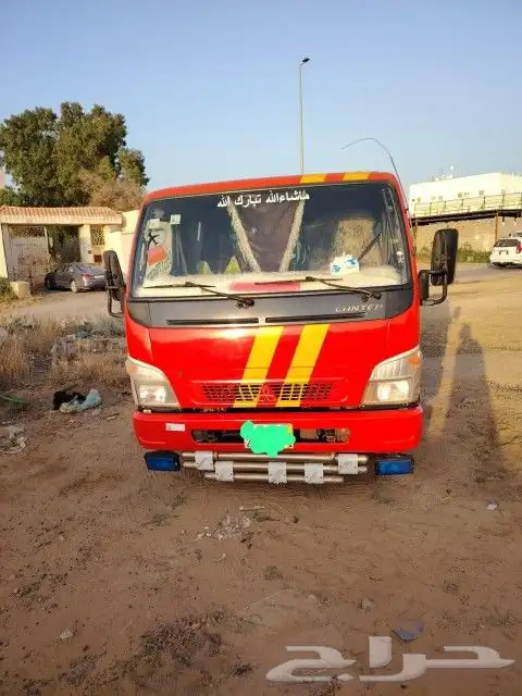 سطحه مكه المكرمه سوداني ابو 2