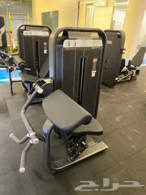 الحق العرض قبل نفاذ الكميه توريد فوري 2