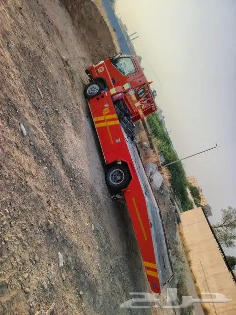 سطحه مكه المكرمه سوداني ابو 3